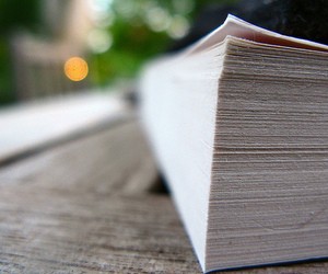 УЦОЯО не врахував претензії учасників тестування з біології