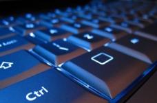 Міністерство освіти намагається врятувати систему електронного вступу