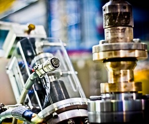 Особливості проведення ЗНО з фізики у 2011 році