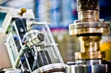 Особливості проведення ЗНО з фізики у 2011 році