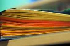 Абітурієнти побоюються, що їх звернення до УЦОЯО залишиться без відповіді