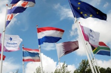 Онлайн проект з самостійної організації освітніх подорожей за кордон