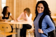 Підготовчі курси для вступників на магістратуру в США