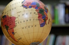 Особливості проведення ЗНО з географії у 2011 році