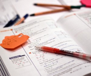 Визначено результати учасників ЗНО з математики