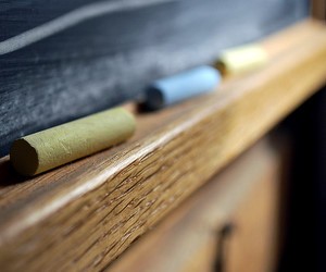 Визначено результати учасників ЗНО з російської мови