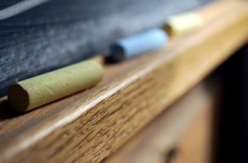 Визначено результати учасників ЗНО з російської мови