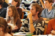 Наступний навчальний рік розпочнеться 1 вересня