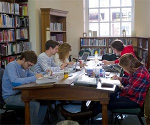 Літні підготовчі та мовні курси у Великій Британії