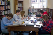 Літні підготовчі та мовні курси у Великій Британії