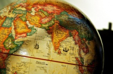 Завершено тестування абітурієнтів з географії