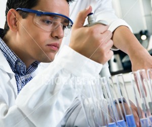 Українсько-литовський конкурс проектів для молодих учених