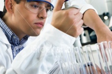 Українсько-литовський конкурс проектів для молодих учених