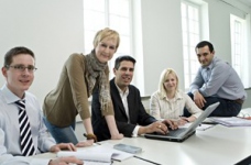 МІБ презентує програму другої вищої економічної освіти