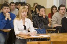 У дніпропетровських вузах подорожчало контрактне навчання