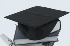 Пропозиції одеських вишів нинішнім абітурієнтам