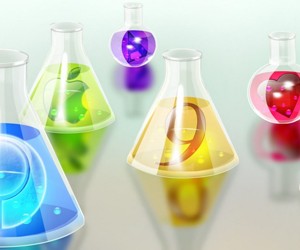 Всеукраїнський конкурс "Винахід року-2011"