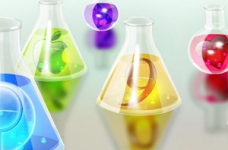 Всеукраїнський конкурс "Винахід року-2011"