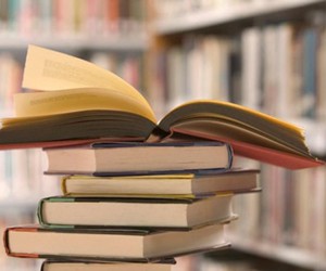 Видання підручників для 11 класу у цьому році розпочато на 3 місяці раніше