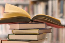 Видання підручників для 11 класу у цьому році розпочато на 3 місяці раніше