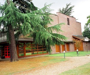 Літні канікулярні курси англійської мови у Великій Британії