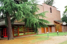 Літні канікулярні курси англійської мови у Великій Британії