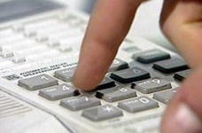 З 1 липня працюватимуть консультативні телефони з питань вступної кампанії 2011 року