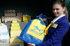 Що робити, якщо ви не отримали сертифікат