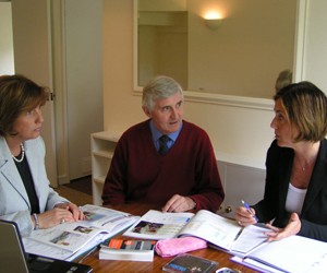 Двотижневі курси англійської мови у Великій Британії за 600 фунтів