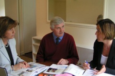 Двотижневі курси англійської мови у Великій Британії за 600 фунтів