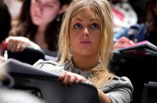 Визначено результати учасників ЗНО з історії України