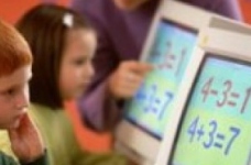 Навчання — світло. Чи відблиски?