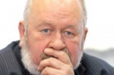 Про старти, страх і студентів