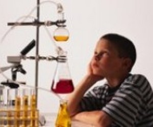 Важливі для розвитку науки і суспільства проблеми були розглянуті на засіданні Ради президентів академій наук