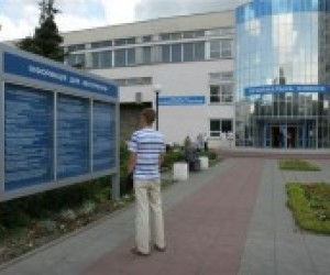 Вступительная кампания-2009 пройдет по новым правилам