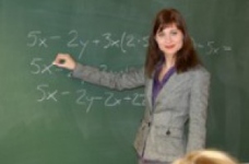 Класний керівник - пільга чи покарання?