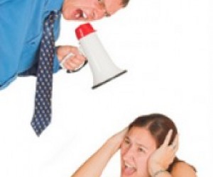 Маніпулятор і актуалізатор: це що?