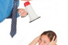 Маніпулятор і актуалізатор: це що?