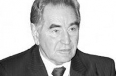 Леонід Сачков: Як захистити українського вчителя