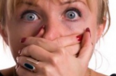 Мій голос — моє багатство: "учительська хвороба" — ларінгіт