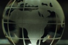 Шкільна освіта поза межами України