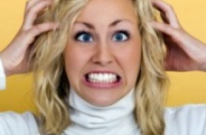 Стресостійкість учителя