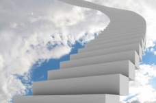 Концепція інноваційного розвитку освіти регіону