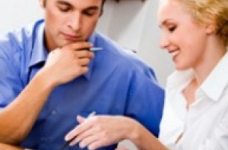 Здорова сім'я: тренінги для батьків