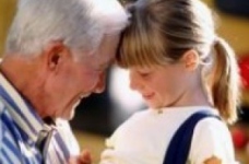 Правові основи сучасного сімейного виховання