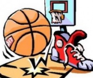 В Одессе проверят спортшколы, чтобы уберечь детей от травматизма