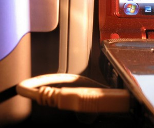 Учасники ЗНО мають можливість роздрукувати картки з власними результатами