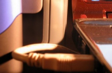 Учасники ЗНО мають можливість роздрукувати картки з власними результатами