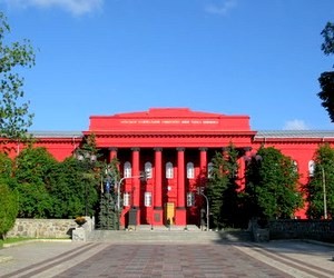 В Україні можуть запровадити національний рейтинг вузів