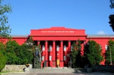 В Україні можуть запровадити національний рейтинг вузів